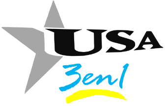 Universal Tv Latin America Logopedia Fandom