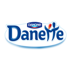 danone dumex logo