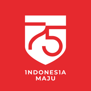 Indonesia Independence Day Logopedia Fandom