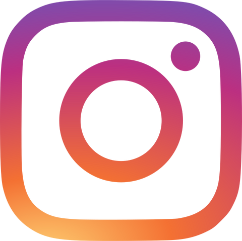 Instagram Icon Svg Download - 323+ SVG Cut File