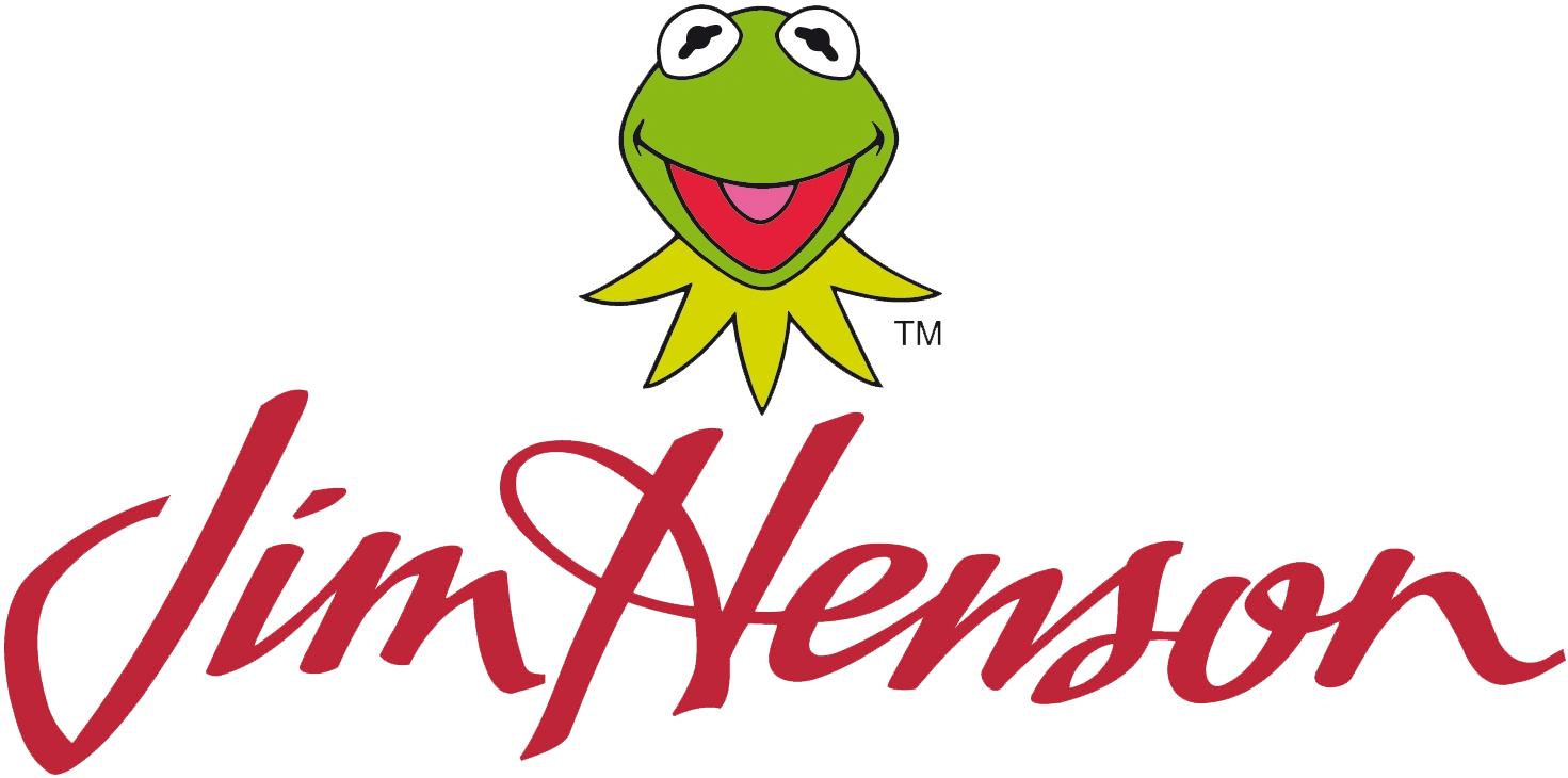 Jim henson картинки