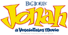 Logos jonah