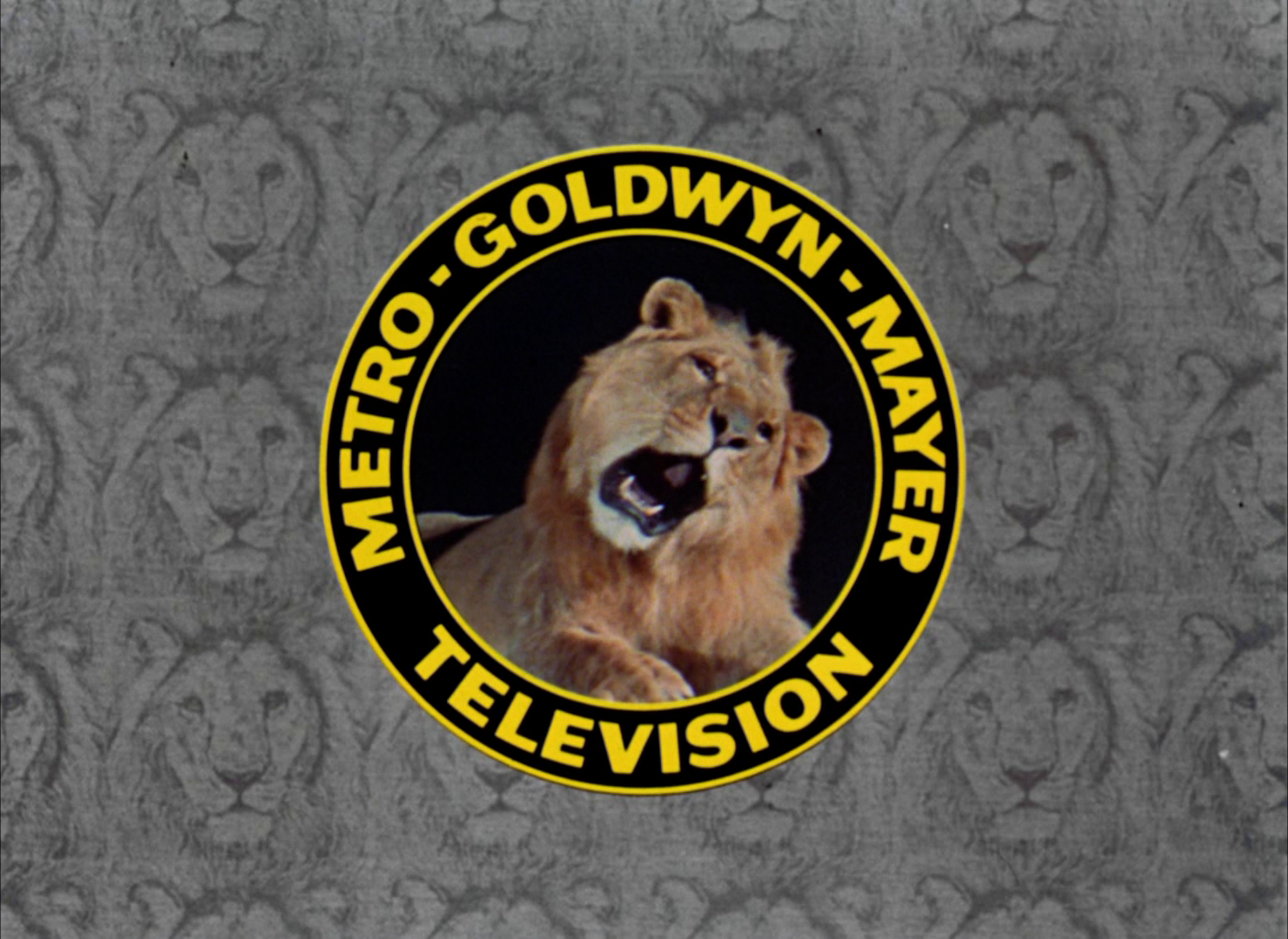 MGM Television Logo Timeline Wiki Fandom