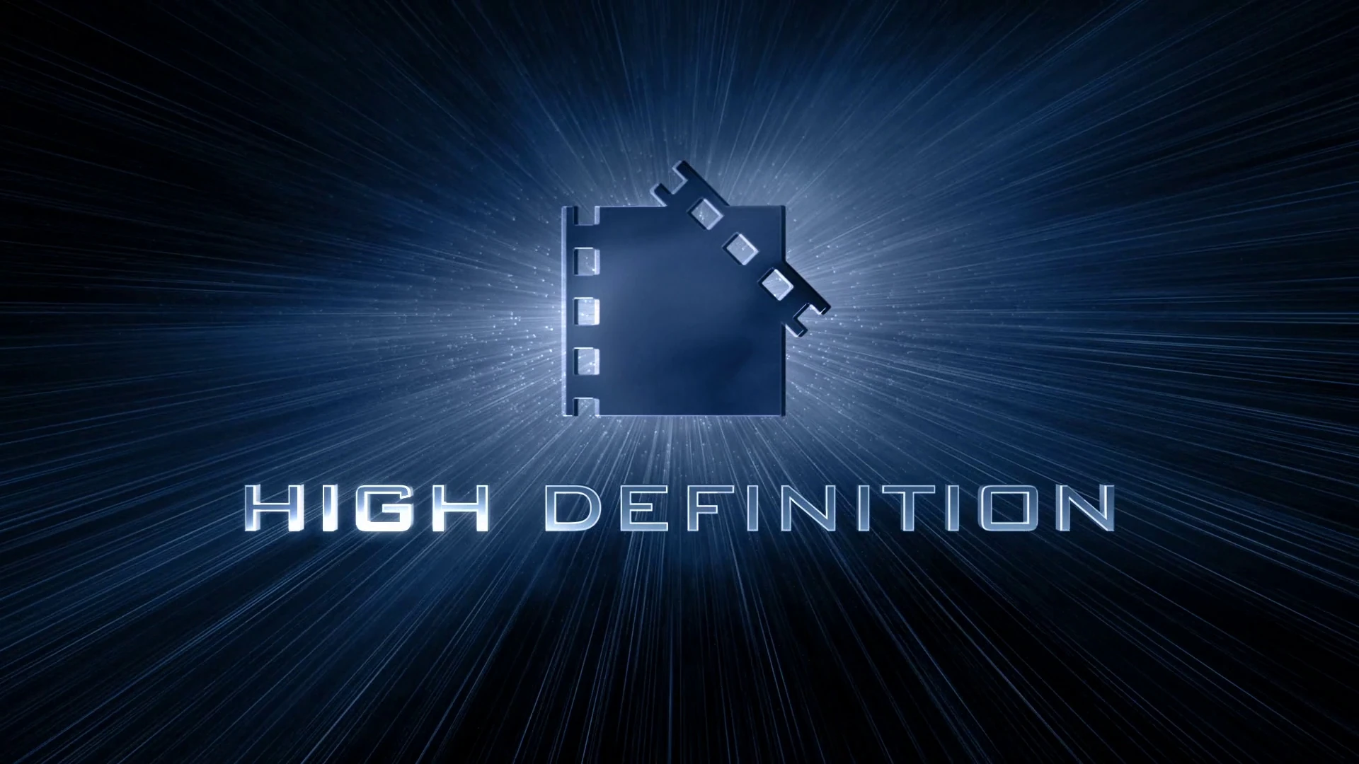 New Line Home Entertainment Logopedia Fandom