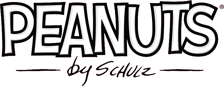 Image Peanuts logo 2022 A png Logopedia FANDOM Image Peanuts logo 2022 A png Logopedia FANDOM