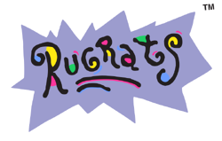 Rugrats | Logopedia | FANDOM powered by Wikia