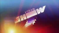 VIDEO SHOW 2012