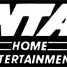 Nta Home Entertainment Logopedia Fandom