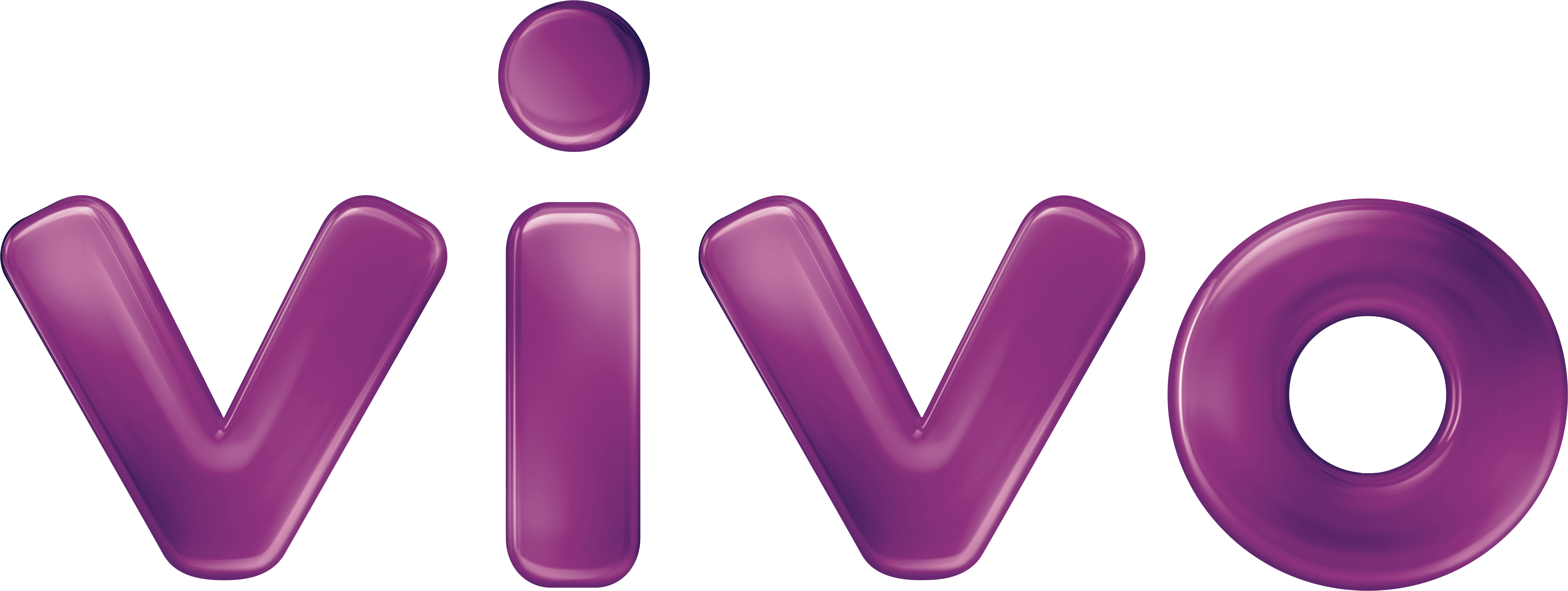 ÙØªÙØ¬Ø© Ø¨Ø­Ø« Ø§ÙØµÙØ± Ø¹Ù âªVIVO logoâ¬â