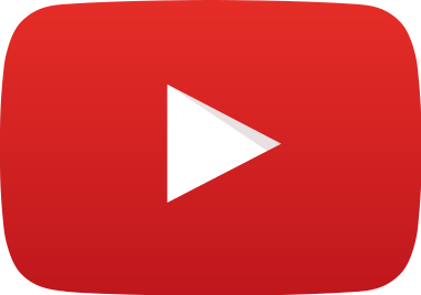 Youtube Icons Logopedia Fandom - unused roblox logos for youtube
