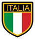 Federazione Italiana Giuoco Calcio | Logopedia | FANDOM powered by Wikia