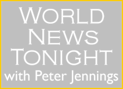 ABC World News Tonight | Logopedia | Fandom