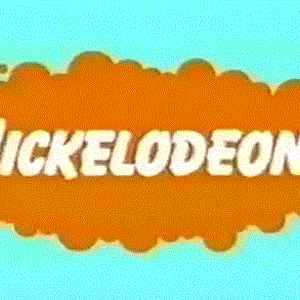Nickelodeon Other Logopedia Fandom