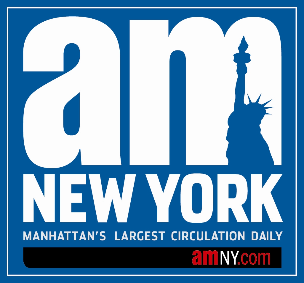Am New York Am New York