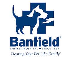 Banfield Pet Hospital | Logopedia | FANDOM powered by Wikia