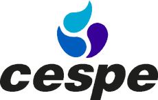 CESPE | Logopedia | FANDOM powered by Wikia