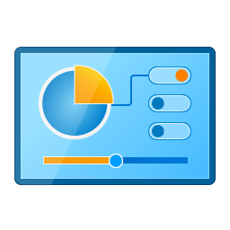 win 7 control panel win 7 control panel