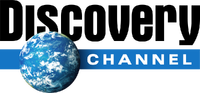 Discovery Channel 2000