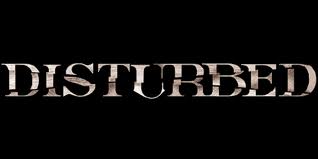 image disturbed logo4 jpg
