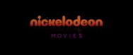 Nickelodeon movies logo rango