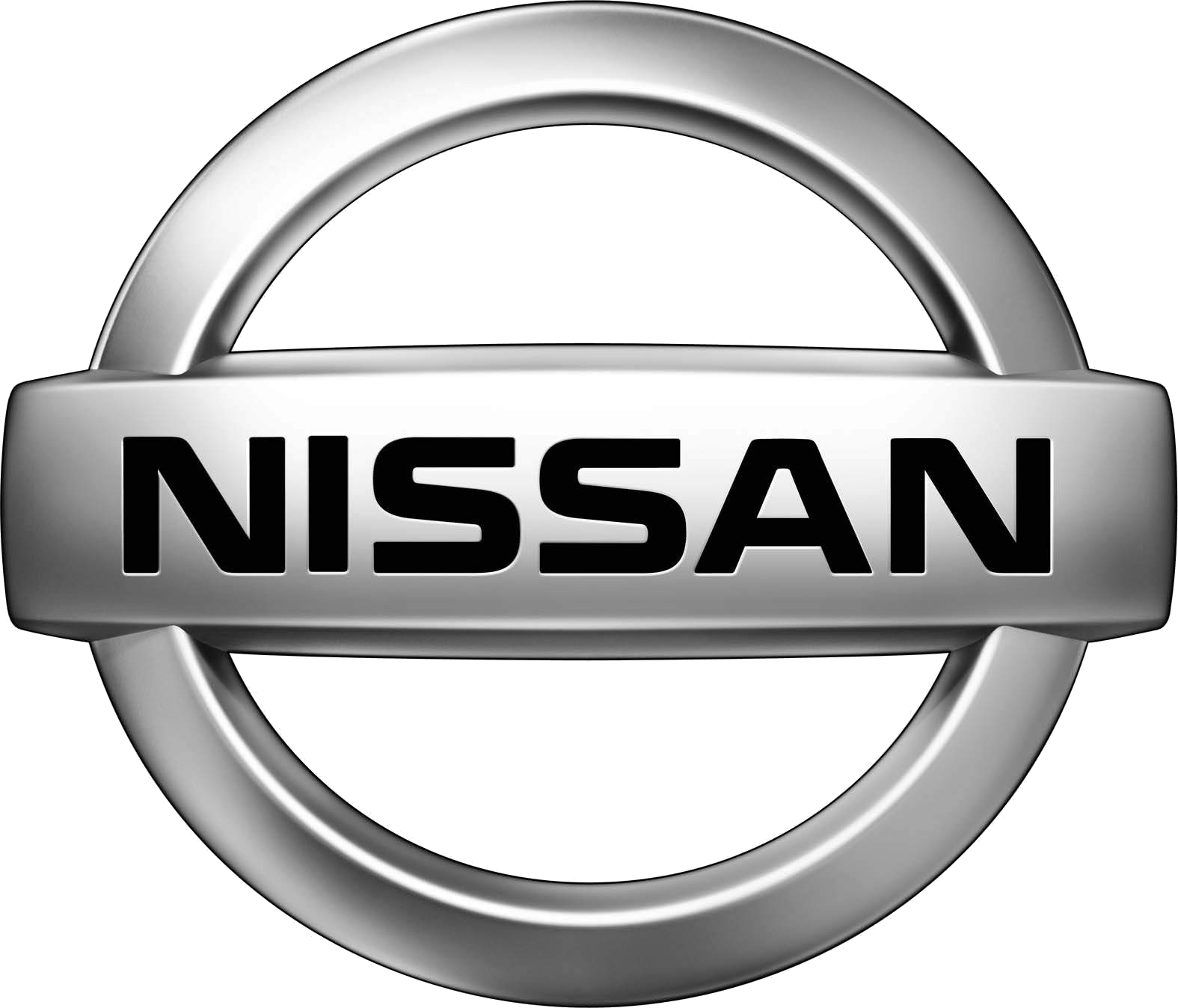 Nissan | Logopedia | FANDOM powered by Wikia