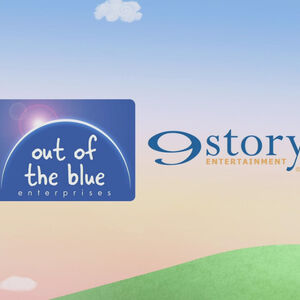 9 Story Usa Logopedia Fandom