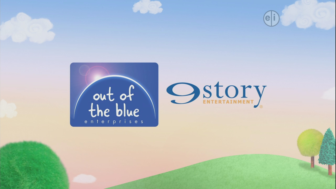 9 Story Usa Logopedia Fandom