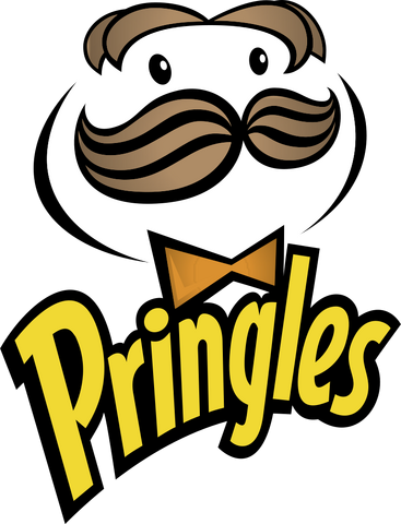File:Pringles (2002) 2.svg | Logopedia | FANDOM powered by Wikia