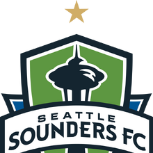Seattle Sounders Fc Logopedia Fandom