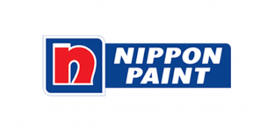 Image Thumb 14646284781449 nippon logo png Logopedia Image Thumb 14646284781449 nippon logo png Logopedia