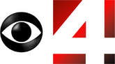 WCCO-TV Logo