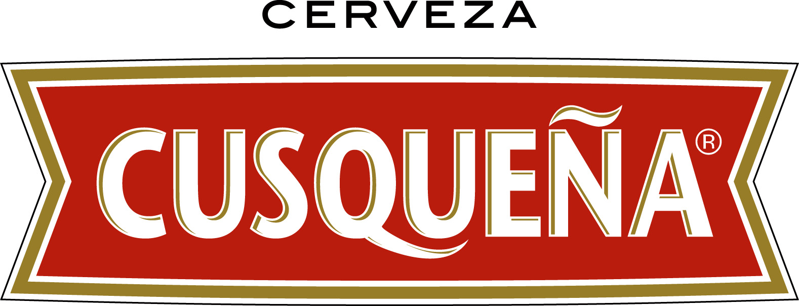 cerveza cusqueña logopedia fandom
