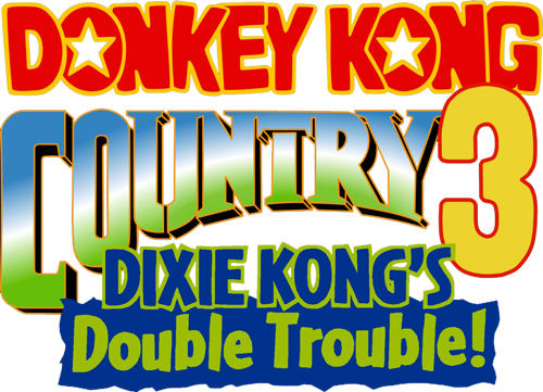 download snes donkey kong 3