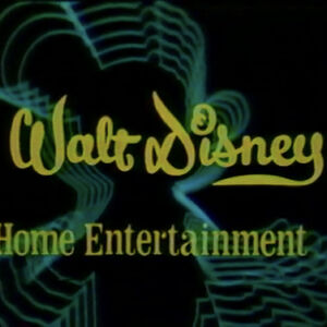 Walt Disney Studios Home Entertainment Other Logopedia Fandom