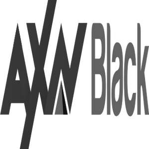 Axn Black Other Logopedia Fandom