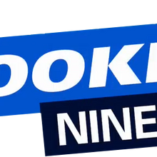 Brooklyn Nine Nine Logopedia Fandom
