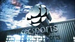 CBC Sports | Logopedia | FANDOM powered by Wikia