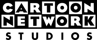 Cartoon Network Studios Logopedia Fandom