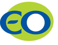 Evangelische omroep