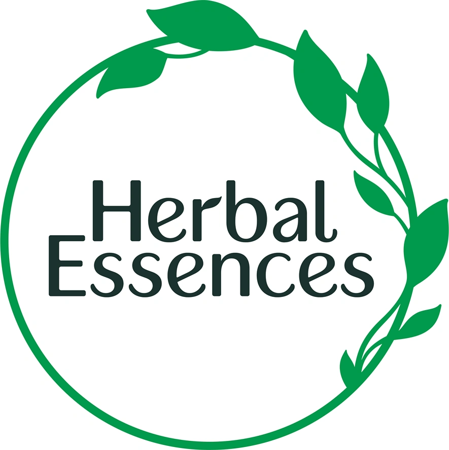 Image Herbal Essences 2017.png Logopedia FANDOM powered by Wikia