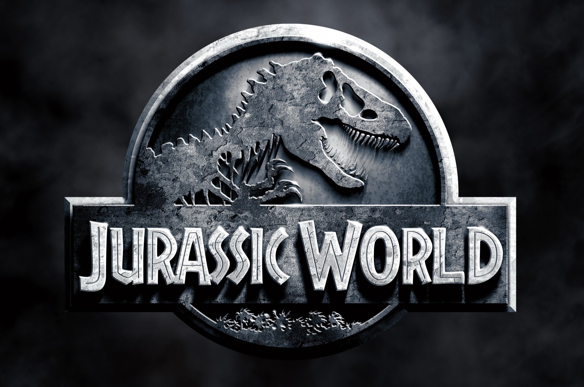 à¸œà¸¥à¸à¸²à¸£à¸„à¹‰à¸™à¸«à¸²à¸£à¸¹à¸›à¸ à¸²à¸žà¸ªà¸³à¸«à¸£à¸±à¸š jurassic world logo