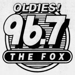 KHFIFM Logopedia Fandom