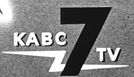 kabc tv logopedia fandom powered by wikia