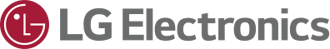 LG Electronics | Logopedia | FANDOM powered by Wikia