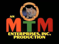 Mtm Corporation Mtm Corporation