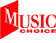 Music Choice | Logopedia | FANDOM powered by Wikia