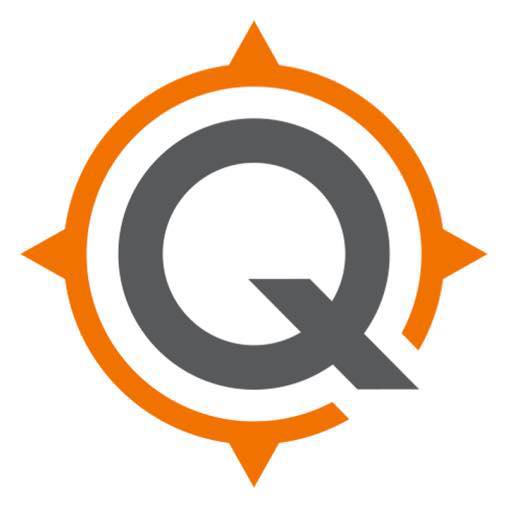 Help financial