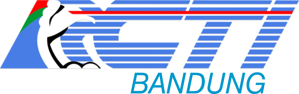 RCTI/Logo Variations | Logopedia | FANDOM powered by Wikia