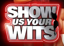 Fileshow Us Your Wits Alt Png Fileshow Us Your Wits Alt Png