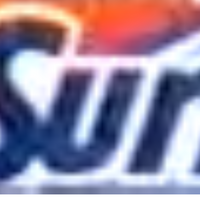Surf Detergent Logopedia Fandom